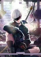 NieR:Automata Ver1.1a(9S) 【BB/NAA/001bN】