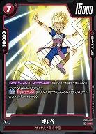 キャベ 【FB01/007UC】