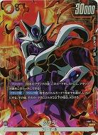 クウラ(★) 【FB01/113SR★】