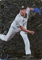 ※秋葉原店併用商品 益田　直也(SSP) 【PBP01/M01SSP】