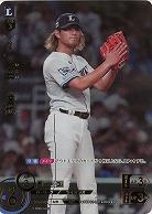 今井　達也(SP) 【PBP01/L01SP】