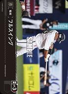 フルスイング(オリックス・バファローズ) 【PDO/B03】