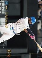 ※秋葉原店併用商品 フルスイング(北海道日本ハムファイターズ)(SP) 【TBP01-PDO-03SP】