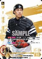 ※秋葉原店併用商品 城島　健司(福岡ソフトバンクホークス)(LG) 【TBP01-H02LG】