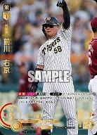 ※秋葉原店併用商品 前川　右京(SP) 【CBP03-T12SP】