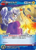 埒外の強襲 【FMBL-C016C】
