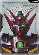 リソース(ガンダムエピオン)(C+) 【GD02-R-011C+】