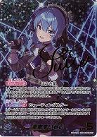 《※日本橋店併用商品》星街すいせい(SEC) 【hBP01/007SEC】