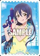 園田海未(RE) 【PL!-bp5-bp3-E01RE】