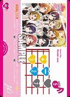 Wonder zone 【PL!-bp5-020L】