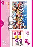 SUNNY DAY SONG 【PL!-bp5-021L】