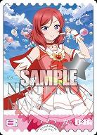 エネルギー(西木野真姫)(PE) 【PL!-bp5-E06PE】