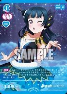 津島善子(P) 【PL!Sbp5-006P】