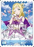 エネルギー(小原鞠莉)(PE) 【PL!Sbp5-E08PE】