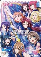 《※日本橋店併用商品》エネルギー(Aqours Finale LoveLive! 〜永久stage〜)(LLE) 【PL!Sbp5-E10LLE】