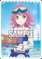 天王寺璃奈(RE) 【PL!Nbp5-bp3-E01RE】