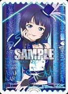 朝香果林(RE) 【PL!Nbp5-bp4-E01RE】