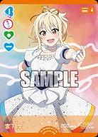 宮下 愛 【PL!Nbp5-017N】