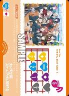 ミラクル STAY TUNE! 【PL!Nbp5-027L】