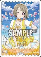 エネルギー(中須かすみ)(PE) 【PL!Nbp5-E02PE】