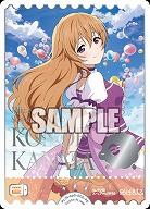 エネルギー(近江彼方)(PE) 【PL!Nbp5-E06PE】