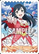 エネルギー(優木せつ菜)(PE) 【PL!Nbp5-E07PE】