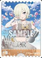 エネルギー(ミア・テイラー)(PE) 【PL!Nbp5-E11PE】