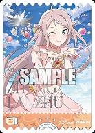 エネルギー(鐘 嵐珠)(PE) 【PL!Nbp5-E12PE】