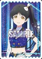 葉月 恋(RE) 【PL!SPbp5-bp4-E01RE】