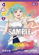 鬼塚冬毬 【PL!SPbp5-022N】