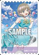 エネルギー(唐 可可)(PE) 【PL!SPbp5-E02PE】