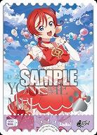 エネルギー(米女メイ)(PE) 【PL!SPbp5-E07PE】