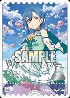 エネルギー(若菜四季)(PE) 【PL!SPbp5-E08PE】