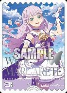 エネルギー(ウィーン・マルガレーテ)(PE) 【PL!SPbp5-E10PE】