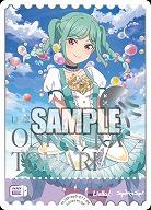 エネルギー(鬼塚冬毬)(PE) 【PL!SPbp5-E11PE】