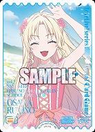 大沢瑠璃乃(RE) 【PL!HSbp5-bp2-E01RE】