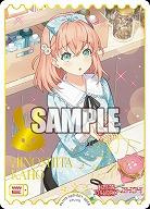 《※日本橋店併用商品》エネルギー(日野下花帆)(SECE) 【PL!HSbp5-E01SECE】