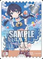 エネルギー(村野さやか)(PE) 【PL!HSbp5-E02PE】