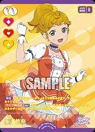 聖澤悠奈(P+) 【PL!SPbp5-222P+】