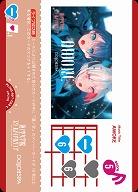 AWOKE 【PL!HS-bp1-022-L】