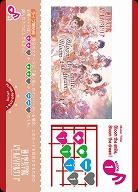 Bloom the smile, Bloom the dream! 【PL!HS-bp2-019-L】