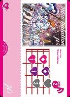 Snow halation 【PL!-bp3-020-L】