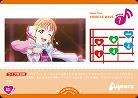 MIRACLE WAVE 【PL!S-bp3-019-L】