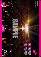 Snow halation(L+) 【PL!-bp3-020-L+】
