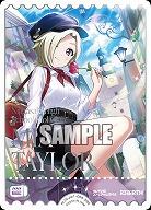 エネルギー(ミア・テイラー)(SRE) 【PL!N-pb1-066-SRE】