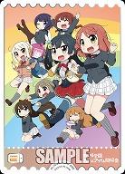 エネルギー(虹ヶ咲学園スクールアイドル同好会(にじよん))(SRE) 【PL!N-pb1-080-SRE】