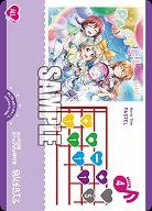 PASTEL 【PL!N-pb1-041-L】