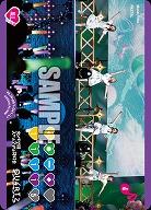 PASTEL(L+) 【PL!N-pb1-041-L+】