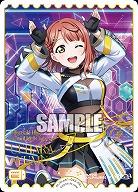 《※日本橋店併用商品》エネルギー(上原歩夢)(PE+) 【PL!N-pb1-043-PE+】