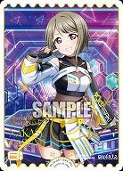 《※日本橋店併用商品》エネルギー(中須かすみ)(PE+) 【PL!N-pb1-044-PE+】